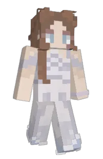 Front of GOG1_'s skin