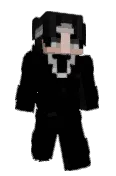 MineXIT