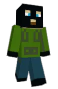 CudBert