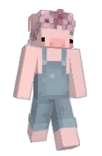 matsuriyume