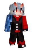 abbyVR