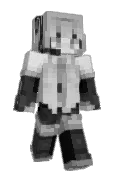 K0DA_1