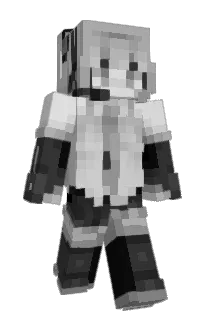 K0DA_1's Minecraft skin