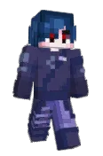 lvckstar