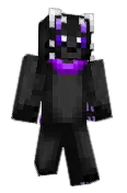 Tako_Cat