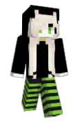 whitecat