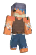 SoupyRaven