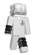 JhG_Kubus