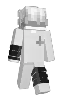 Front of JhG_Kubus's skin