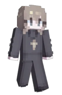 EUNHA12's Minecraft skin