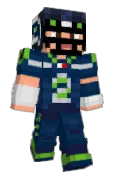 TheSteezer