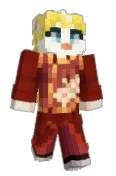 LiqueurQwQ