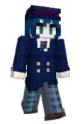 Ramirez_07