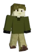 woodedspy23923
