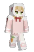 BekyBijou