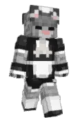 vmpiz
