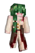 honeye