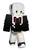 g8kz