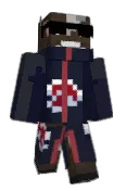 AlleyGod
