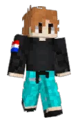 Razeway