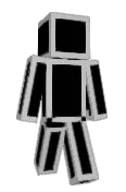 BOIDHI