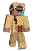 yarunfk