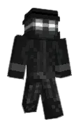 OntaaEnM4