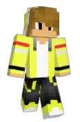 ZacSeg_