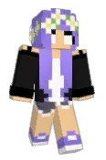 minecraftcamryn