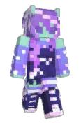 Spooky_Kat
