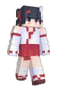kireinyaa
