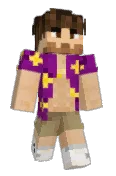 Rickyf14