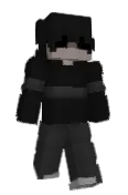 Yetrio