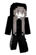 cuthv