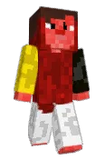 Paplip