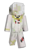 Yaoshi