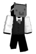 Daionix