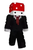 Vannnn_