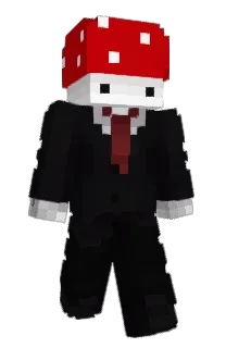 Front of Vannnn_'s skin