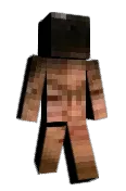 thelonedigger