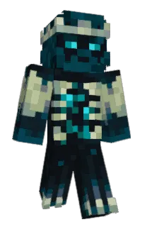 Front of Haitchh_'s skin