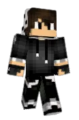 SuperSpaceGaming