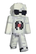 Newb_e
