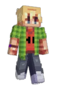 bennydom8