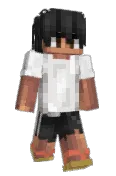 KoreyMC