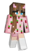 Sukitt3