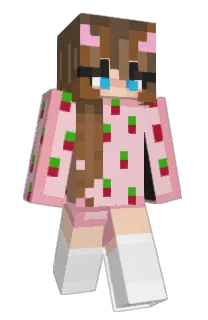Front of Sukitt3's skin