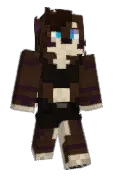 Smolbean_1083