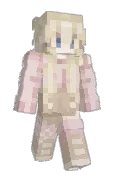 1upMoon