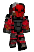 Reven3